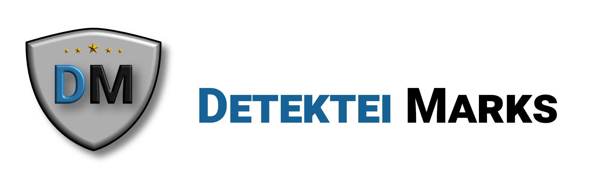 detekteimarques.com